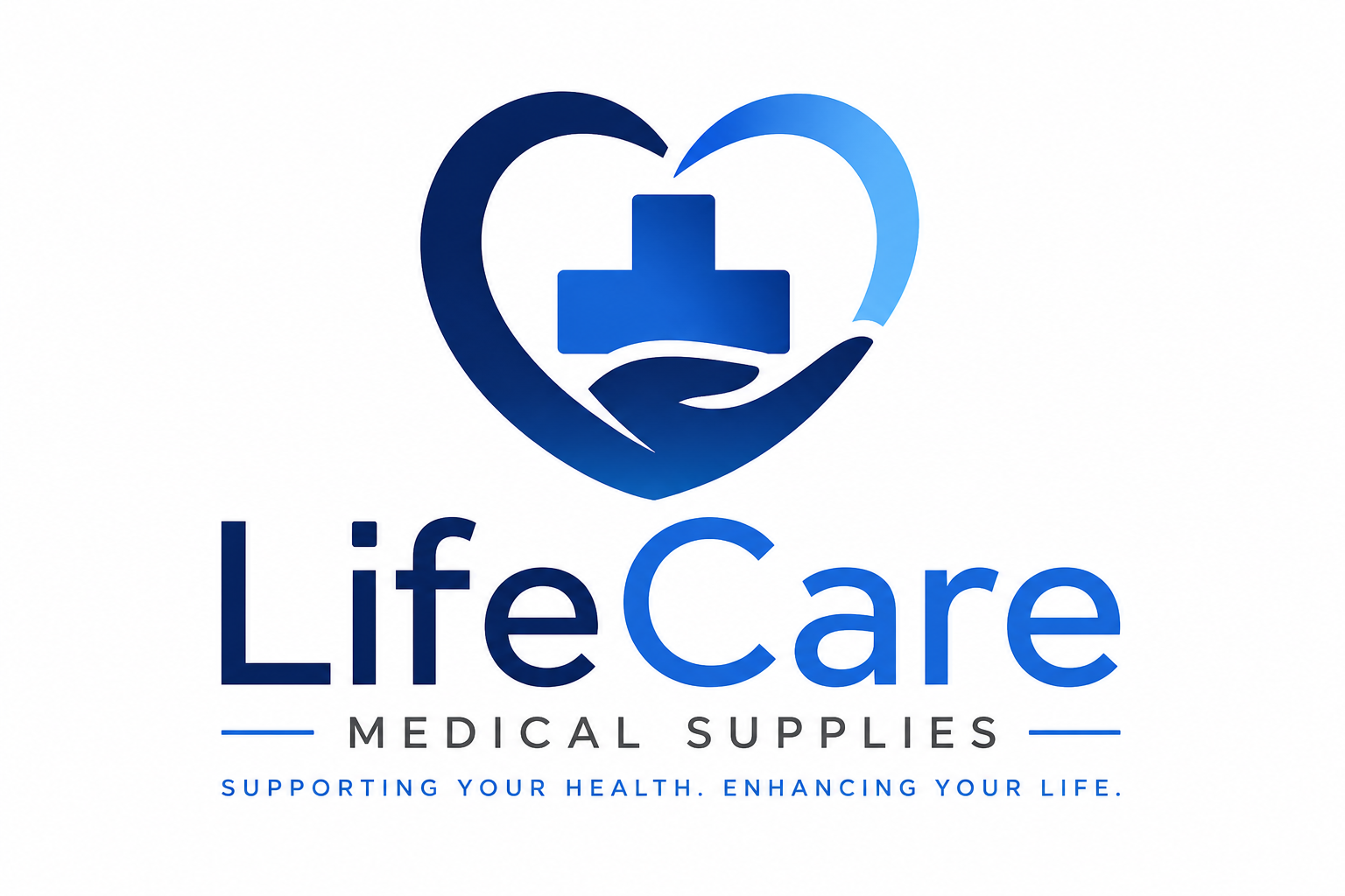 LifeCare Medical Supplies